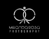 /public/logoimage/1447773703Miranda Rosa Photography10.jpg